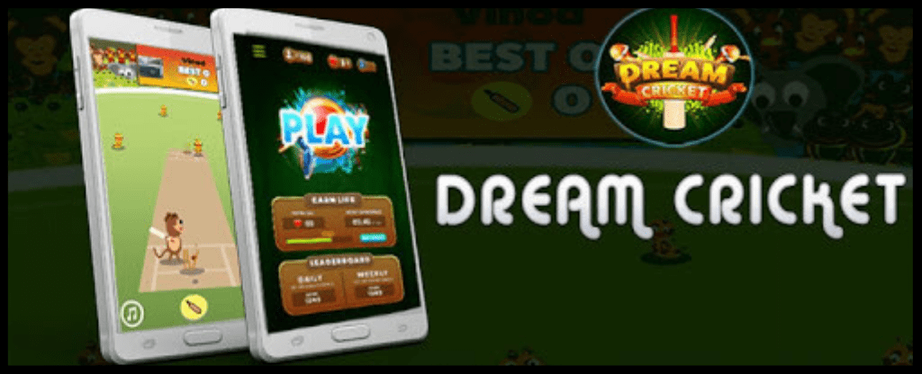 Real money winning android games